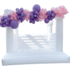 White Queen Castle - Image 3