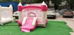 Mini Princess Castle - Image 2