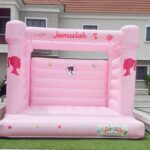 PASTEL QUEEN CASTLE - Image 2