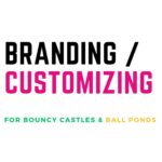 Branding / Customizing