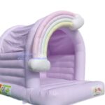 Lavender Castle - Image 3