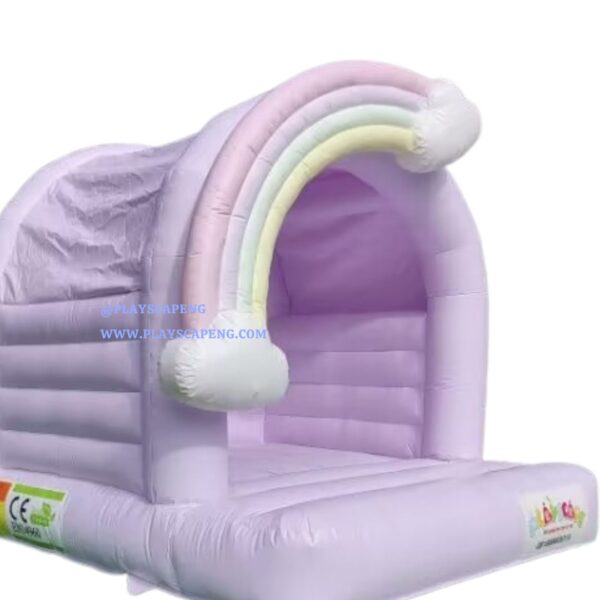 Lavender Castle - Image 3