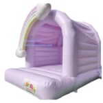 Lavender Castle - Image 2