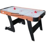 Air Hockey