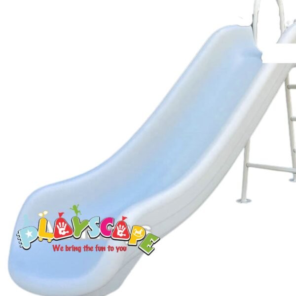 Ball pond slide {Big}