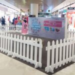 Picket Fence - Image 2