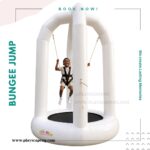 Bungee Jump