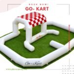Go Kart - Race Track - Image 4