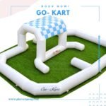 Go Kart - Race Track - Image 2