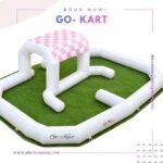 Go Kart - Race Track - Image 3
